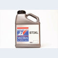 Nobel Sport Vectan ST3XL Smokeless Powder 4 lb