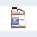 Nobel Sport Vectan STXL Smokeless Powder 4 lb