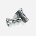 Henderson Precision Ultimax Gen 4 #2 Case Trimmer Collet
