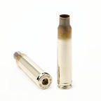 PETERSON BRASS 338 WINCHESTER MAG LONG UNPRIMED 50/bx