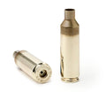 PETERSON BRASS 6.8 WESTRN UNPRIMED 50/bx