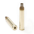 PETERSON BRASS 7MM STW UNPRIMED 50/bx