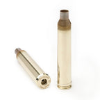 PETERSON BRASS 7MM STW UNPRIMED 50/bx