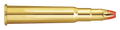 Prvi Partizan 303 British Blank Ammunition Box of 20