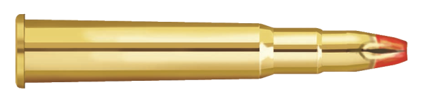 Prvi Partizan 303 British Blank Ammunition Box of 20