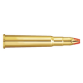 Prvi Partizan 303 British Blank Ammunition Box of 20