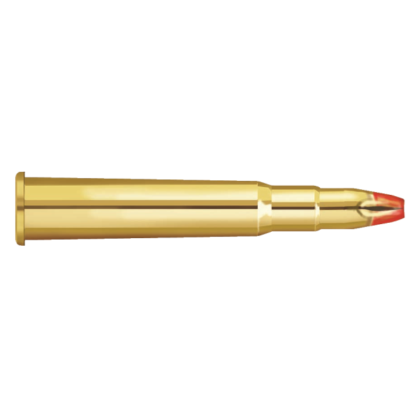 Prvi Partizan 303 British Blank Ammunition Box of 20