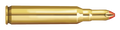 Prvi Partizan 5.56mm (223) Blank Ammunition (M-200 A1) Box of 20