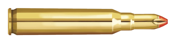 Prvi Partizan 5.56mm (223) Blank Ammunition (M-200 A1) Box of 20