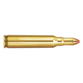 Prvi Partizan 5.56x45mm NATO Blank Ammunition (M-200 A1) Box of 20