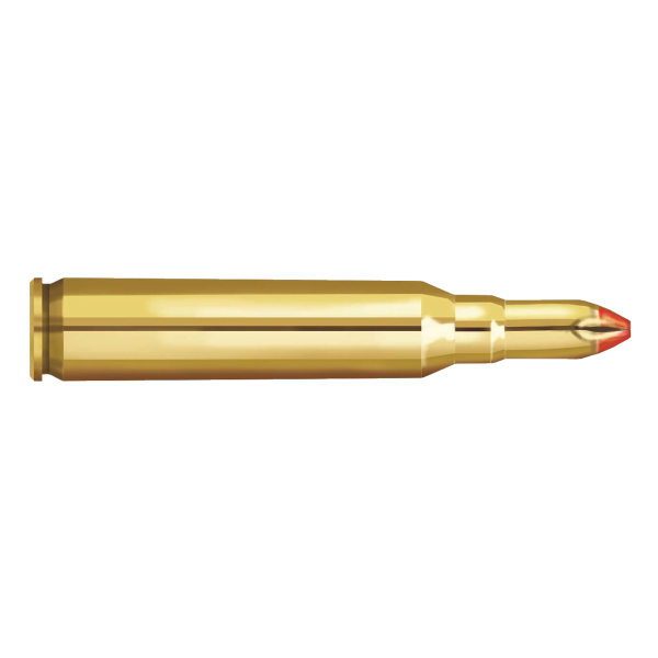 Prvi Partizan 5.56x45mm NATO Blank Ammunition (M-200 A1) Box of 20