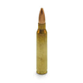 Prvi Partizan Rangemaster 5.56x45mm NATO Ammunition 55 Grain Full Metal Jacket Box of 20
