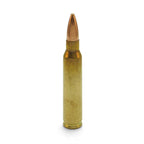 Prvi Partizan Rangemaster 5.56x45mm NATO Ammunition 55 Grain Full Metal Jacket Can of 1000
