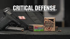 Hornady® 30 Super Carry