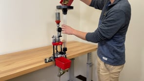 Universal Case Collator