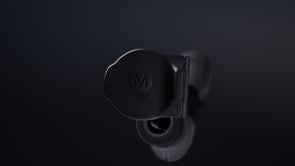 Magview S1 Expanded