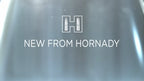 Hornady® A-Tip Match