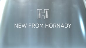 Hornady® A-Tip Match