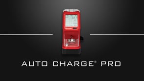Hornady® Auto Charge® Pro