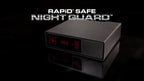 Hornady Night Guard