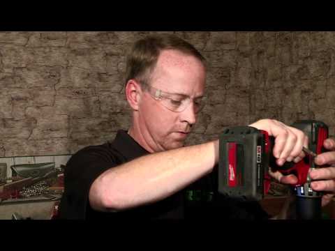 RCBS® Stuck Case Remover Kit