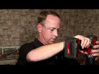RCBS® Stuck Case Remover Kit