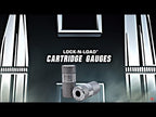 Hornady® Lock-N-Load® Cartridge Gauges