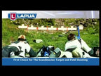 Lapua - Passion for Precision