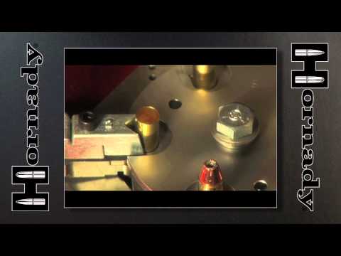 Hornady® Lock-N-Load® AP