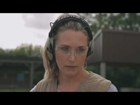 Walkers Commercial