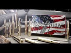 Hornady® American Whitetail™ Ammunition