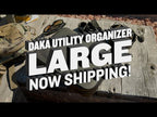Magpul Daka Utility Organizer LG
