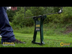 Caldwell® Ultimate Target Stand