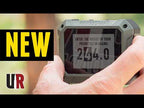 Athlon Rangecraft Chronograph - Ultimate Reloader