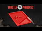 Forster Primer Tube Loader Tip