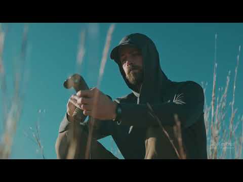 Kestrel - 5700X WEZ with Robert Vlacich