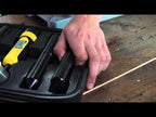 Wheeler Engineering Professional Scope Mounting Kit
