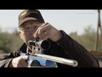 Berger® - Shoot Better