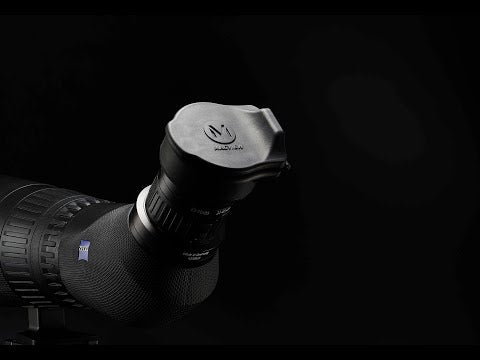Magview S1