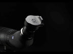 Magview S1