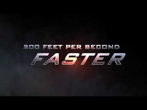 Hornady® Superformance™ Varmint