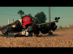 Hornady® Superformance Match
