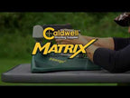 Caldwell® Matrix Shooting Rest