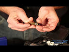 Frankford Arsenal Case Trim and Prep