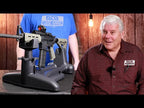 MTM - The Bull™ Rifle Rest