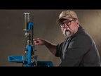 Dillon RL 550C Progressive Reloading Press