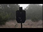 MagnetoSpeed T1000 Target Hit Indicator