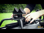 Caldwell® Stinger Shooting Rest