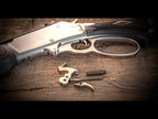 Timney Lever Action Trigger Upgrade YT