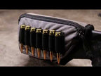 CVA Quake Stocker II Pouch